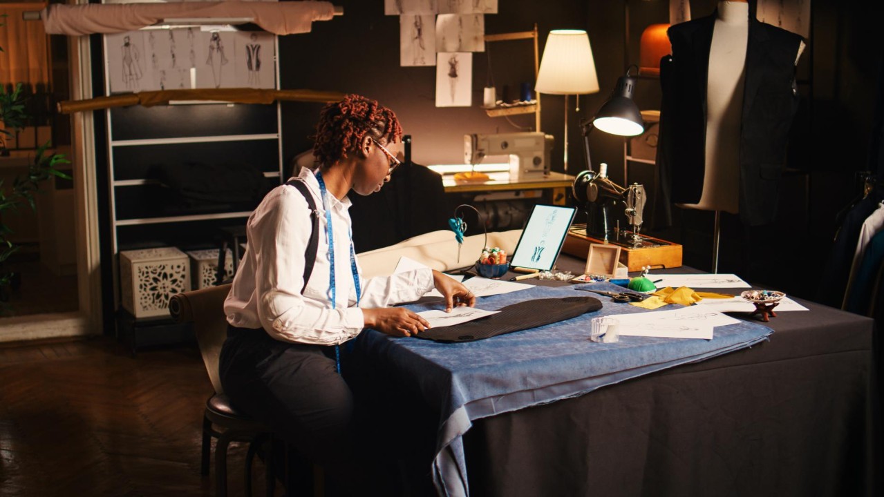 4 Ways Utilizing Data Can Help Your Small Business Thrive