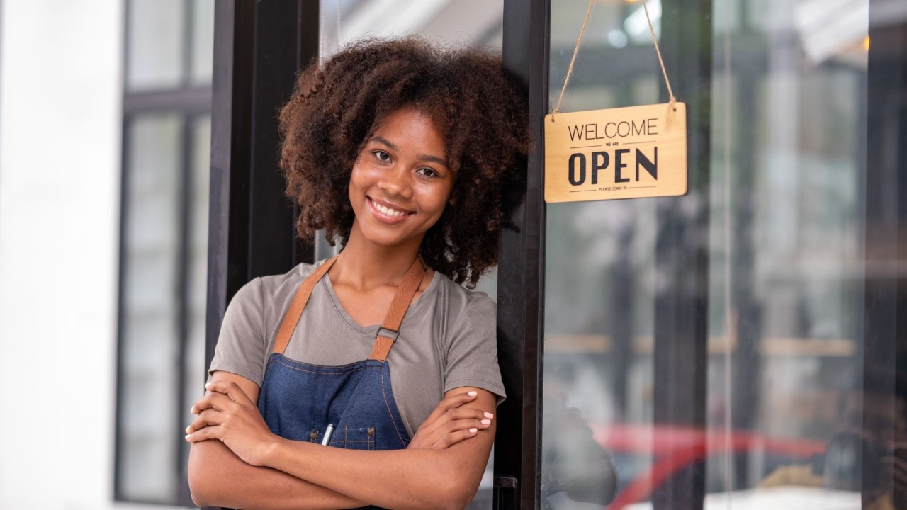 Why You Should Use Data and Research Before Starting Your Business