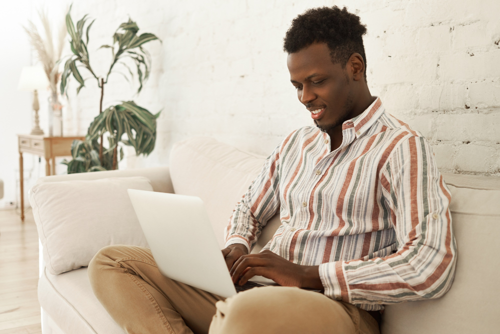 Ten Small Businesses You Can Start with AI Assistance