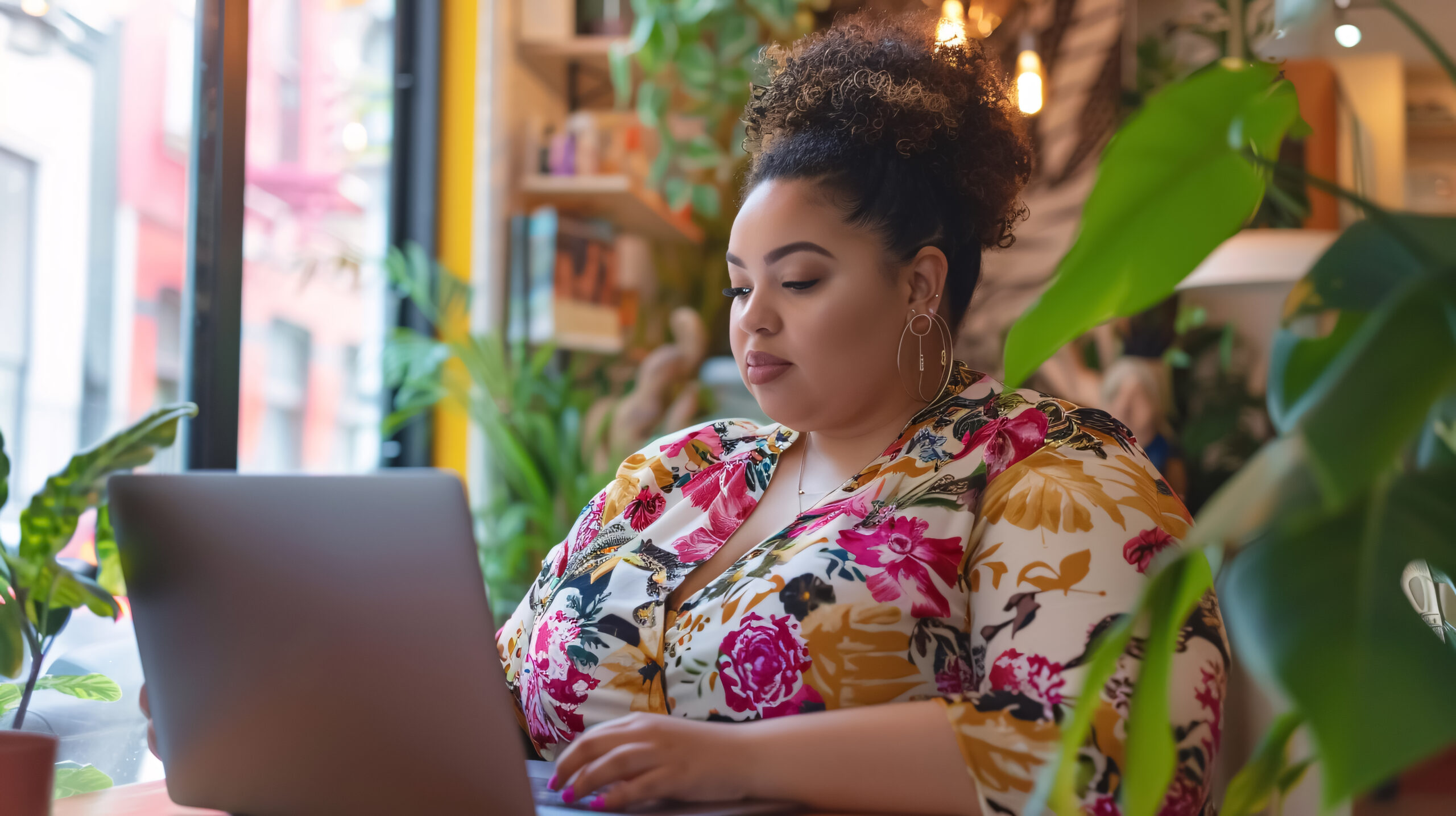 5 Ways Incorporating AI Can Enhance Your Small Business
